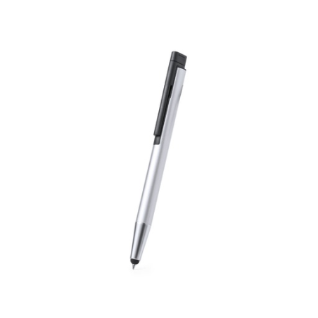 Stylo USB personnalisé Xaba 16 GB Stylo USB personnalisé Xaba 16 GB