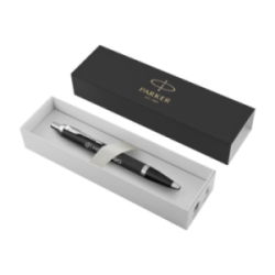 Stylo bille personnalisable...