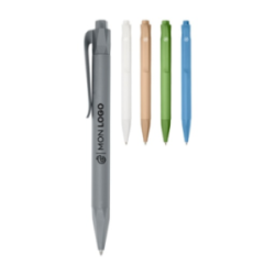 Stylo bille personnalisable...