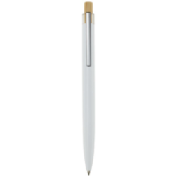 Stylo bille publicitaire en...