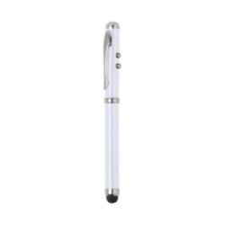 Stylo personalisable avec...