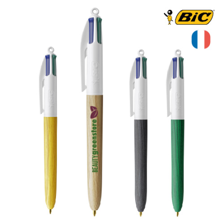 Stylo personnalisable 4...