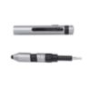 Stylo personnalisable Multifonction Posdan Stylo personnalisable Multifonction Posdan