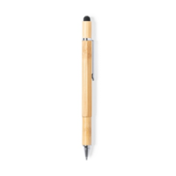 Stylo stylet...