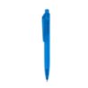 Stylo personnalisable en RPET Surten Stylo personnalisable en RPET Surten