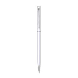 Stylo personnalisé en...