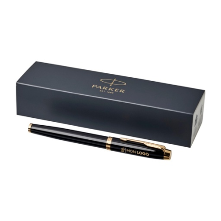 Stylo plume personnalisé IM...