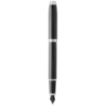 Stylo plume personnalisé IM encre bleue - Parker Stylo plume personnalisé IM encre bleue - Parker