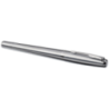 Stylo plume personnalisé encre bleue Urban - Parker Stylo plume personnalisé encre bleue Urban - Parker