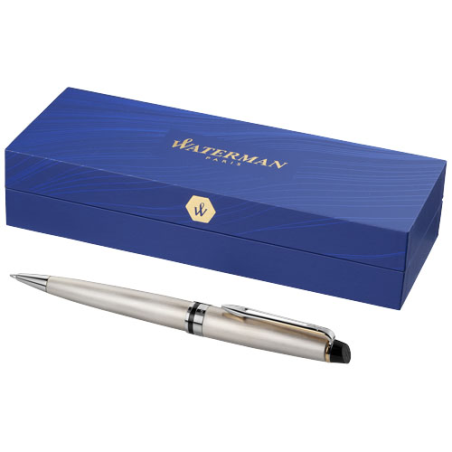 Stylo à bille personnalisable Expert - Waterman
