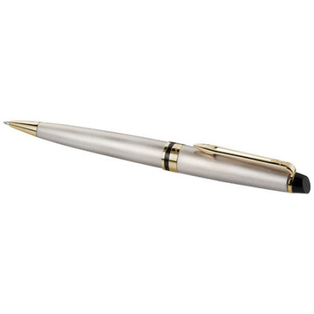 Stylo à bille personnalisable Expert - Waterman