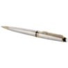 Stylo à bille personnalisable Expert - Waterman Stylo à bille personnalisable Expert - Waterman