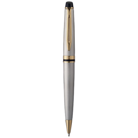 Stylo à bille personnalisable Expert - Waterman