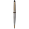 Stylo à bille personnalisable Expert - Waterman Stylo à bille personnalisable Expert - Waterman
