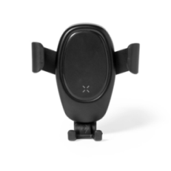 Support et chargeur de...