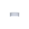 Support personnalisable pour voiture Paddo en plastique recyclé Support personnalisable pour voiture Paddo en plastique recyclé