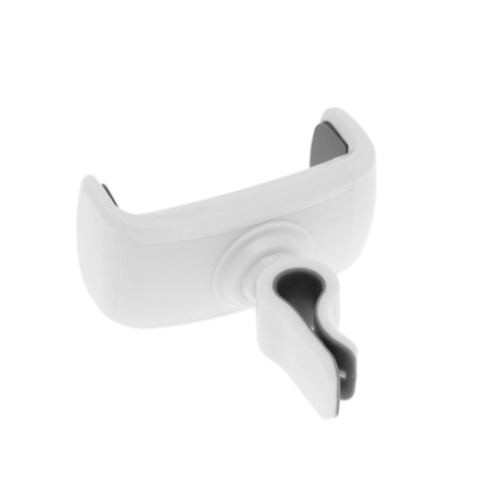 Support personnalisable pour voiture Paddo en plastique recyclé