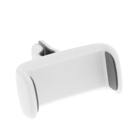 Support personnalisable pour voiture Paddo en plastique recyclé