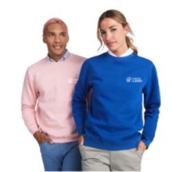 Sweat personnalisable en...