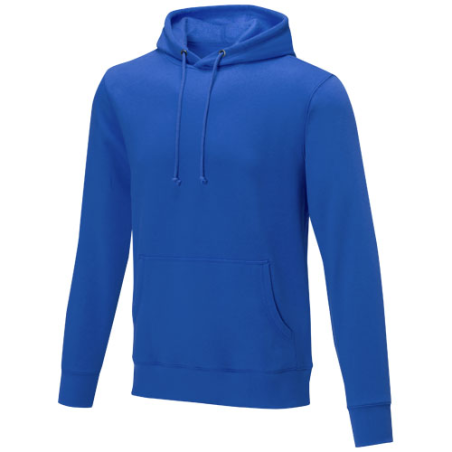 Sweat personnalisé à capuche Charon - Homme - XS à 5XL