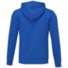 Sweat personnalisé à capuche Charon - Homme - XS à 5XL Sweat personnalisé à capuche Charon - Homme - XS à 5XL