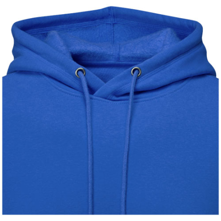 Sweat personnalisé à capuche Charon - Homme - XS à 5XL
