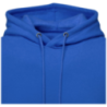 Sweat personnalisé à capuche Charon - Homme - XS à 5XL Sweat personnalisé à capuche Charon - Homme - XS à 5XL