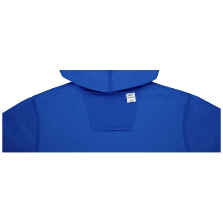 Sweat personnalisé à capuche Charon - Homme - XS à 5XL