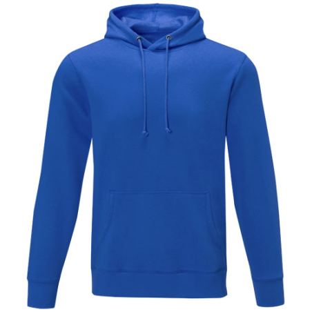 Sweat personnalisé à capuche Charon - Homme - XS à 5XL