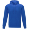 Sweat personnalisé à capuche Charon - Homme - XS à 5XL Sweat personnalisé à capuche Charon - Homme - XS à 5XL