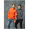 Sweat personnalisé à capuche Charon - Homme - XS à 5XL Sweat personnalisé à capuche Charon - Homme - XS à 5XL
