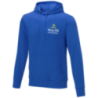 Sweat personnalisé à capuche Charon - Homme - XS à 5XL Sweat personnalisé à capuche Charon - Homme - XS à 5XL