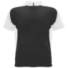 T-shirt de sport publicitaire en polyester 140g/m² à manches courtes Bugatti pour enfant - 4 à 16 ans T-shirt de sport publicitaire en polyester 140g/m² à manches courtes Bugatti pour enfant - 4 à 16 ans