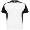 T-shirt de sport publicitaire en polyester 140g/m² à manches courtes Bugatti pour enfant - 4 à 16 ans T-shirt de sport publicitaire en polyester 140g/m² à manches courtes Bugatti pour enfant - 4 à 16 ans