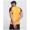 T-shirt de sport publicitaire en polyester 140g/m² à manches courtes Bugatti pour enfant - 4 à 16 ans T-shirt de sport publicitaire en polyester 140g/m² à manches courtes Bugatti pour enfant - 4 à 16 ans