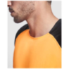 T-shirt de sport publicitaire en polyester 140g/m² à manches courtes Bugatti pour enfant - 4 à 16 ans T-shirt de sport publicitaire en polyester 140g/m² à manches courtes Bugatti pour enfant - 4 à 16 ans