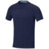 T-shirt personnalisable Borax et en cool fit recyclé GRS homme - XS à 3XL T-shirt personnalisable Borax et en cool fit recyclé GRS homme - XS à 3XL