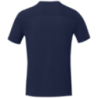 T-shirt personnalisable Borax et en cool fit recyclé GRS homme - XS à 3XL T-shirt personnalisable Borax et en cool fit recyclé GRS homme - XS à 3XL