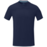 T-shirt personnalisable Borax et en cool fit recyclé GRS homme - XS à 3XL T-shirt personnalisable Borax et en cool fit recyclé GRS homme - XS à 3XL