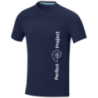 T-shirt personnalisable Borax et en cool fit recyclé GRS homme - XS à 3XL T-shirt personnalisable Borax et en cool fit recyclé GRS homme - XS à 3XL