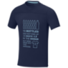 T-shirt personnalisable Borax et en cool fit recyclé GRS homme - XS à 3XL T-shirt personnalisable Borax et en cool fit recyclé GRS homme - XS à 3XL