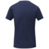 T-shirt publicitaire Kratos à manches courtes cool fit - Femme - XS à 4XL T-shirt publicitaire Kratos à manches courtes cool fit - Femme - XS à 4XL