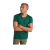 T-shirt publicitaire en coton 150 g/m2 Samoyedo col en V pour homme T-shirt publicitaire en coton 150 g/m2 Samoyedo col en V pour homme