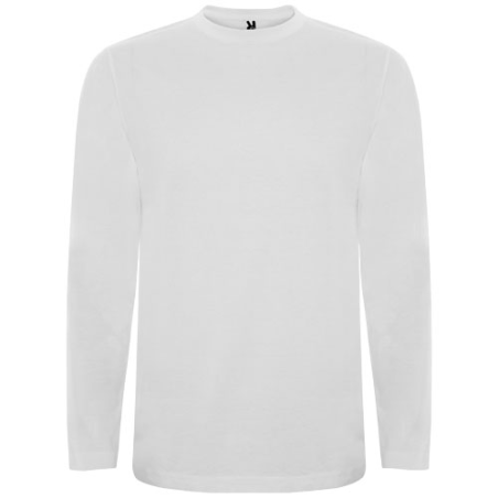 T-shirt publicitaire en coton 160g/m² Extreme pour homme - S à 3XL