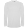 T-shirt publicitaire en coton 160g/m² Extreme pour homme - S à 3XL T-shirt publicitaire en coton 160g/m² Extreme pour homme - S à 3XL