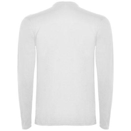 T-shirt publicitaire en coton 160g/m² Extreme pour homme - S à 3XL