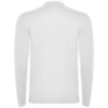 T-shirt publicitaire en coton 160g/m² Extreme pour homme - S à 3XL T-shirt publicitaire en coton 160g/m² Extreme pour homme - S à 3XL