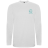 T-shirt publicitaire en coton 160g/m² Extreme pour homme - S à 3XL T-shirt publicitaire en coton 160g/m² Extreme pour homme - S à 3XL