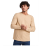 T-shirt publicitaire en coton 160g/m² Extreme pour homme - S à 3XL T-shirt publicitaire en coton 160g/m² Extreme pour homme - S à 3XL