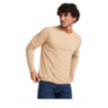 T-shirt publicitaire en coton 160g/m² Extreme pour homme - S à 3XL T-shirt publicitaire en coton 160g/m² Extreme pour homme - S à 3XL